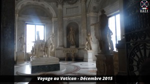 Voyage au vatican 209